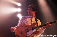  Foto: Mailin Erlinger